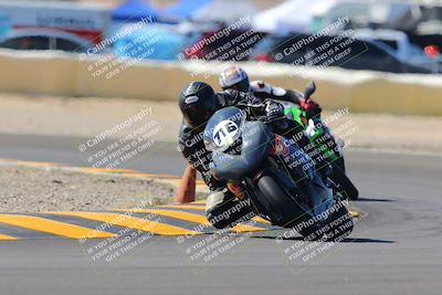 media/Oct-09-2022-SoCal Trackdays (Sun) [[95640aeeb6]]/Turn 2 (1110am)/